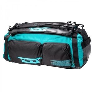 Yeti Pandora 75 liter duffle bag used